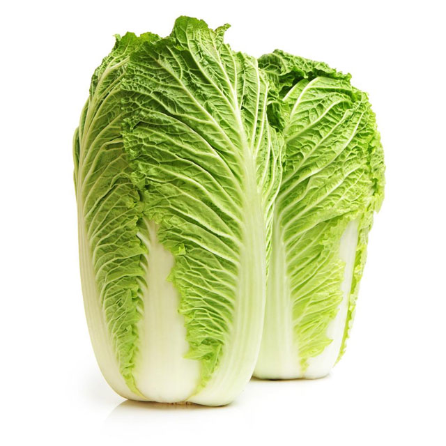 白菜配送-蔬菜配送-深圳市七畝地農(nóng)產(chǎn)品實(shí)業(yè)有限公司